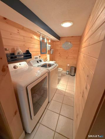 100 North Street Wolcott CT 06716