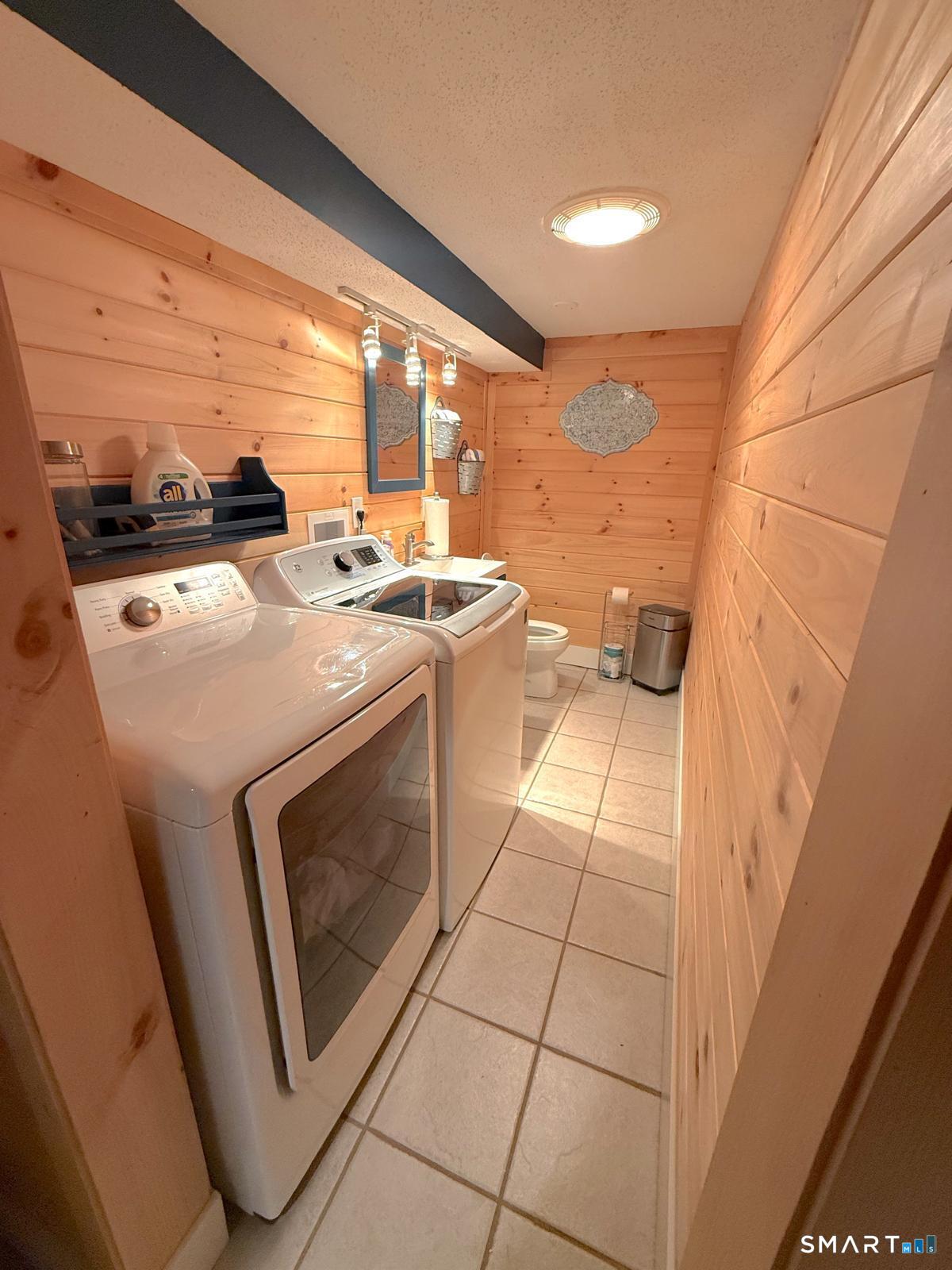 100 North Street Wolcott CT 06716