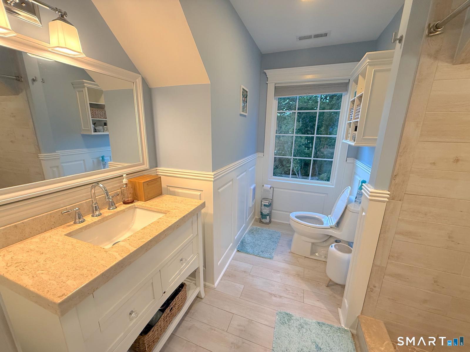 100 North Street Wolcott CT 06716