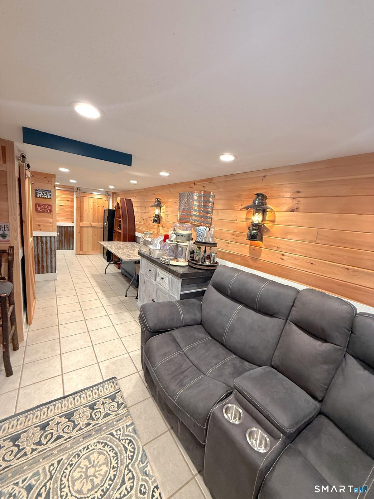 100 North Street Wolcott CT 06716