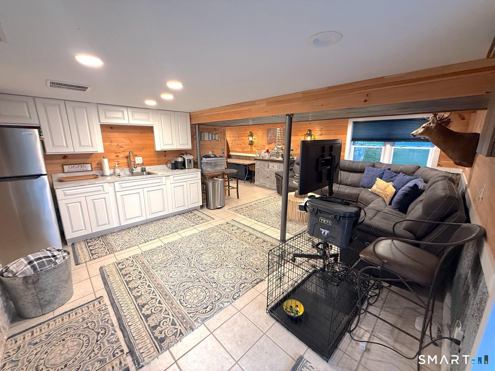 100 North Street Wolcott CT 06716