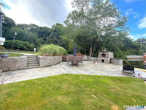 100 North Street Wolcott CT 06716
