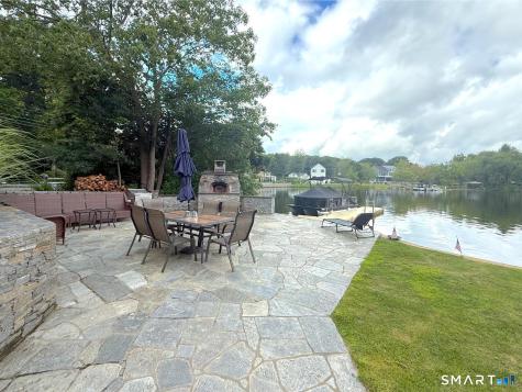 100 North Street Wolcott CT 06716