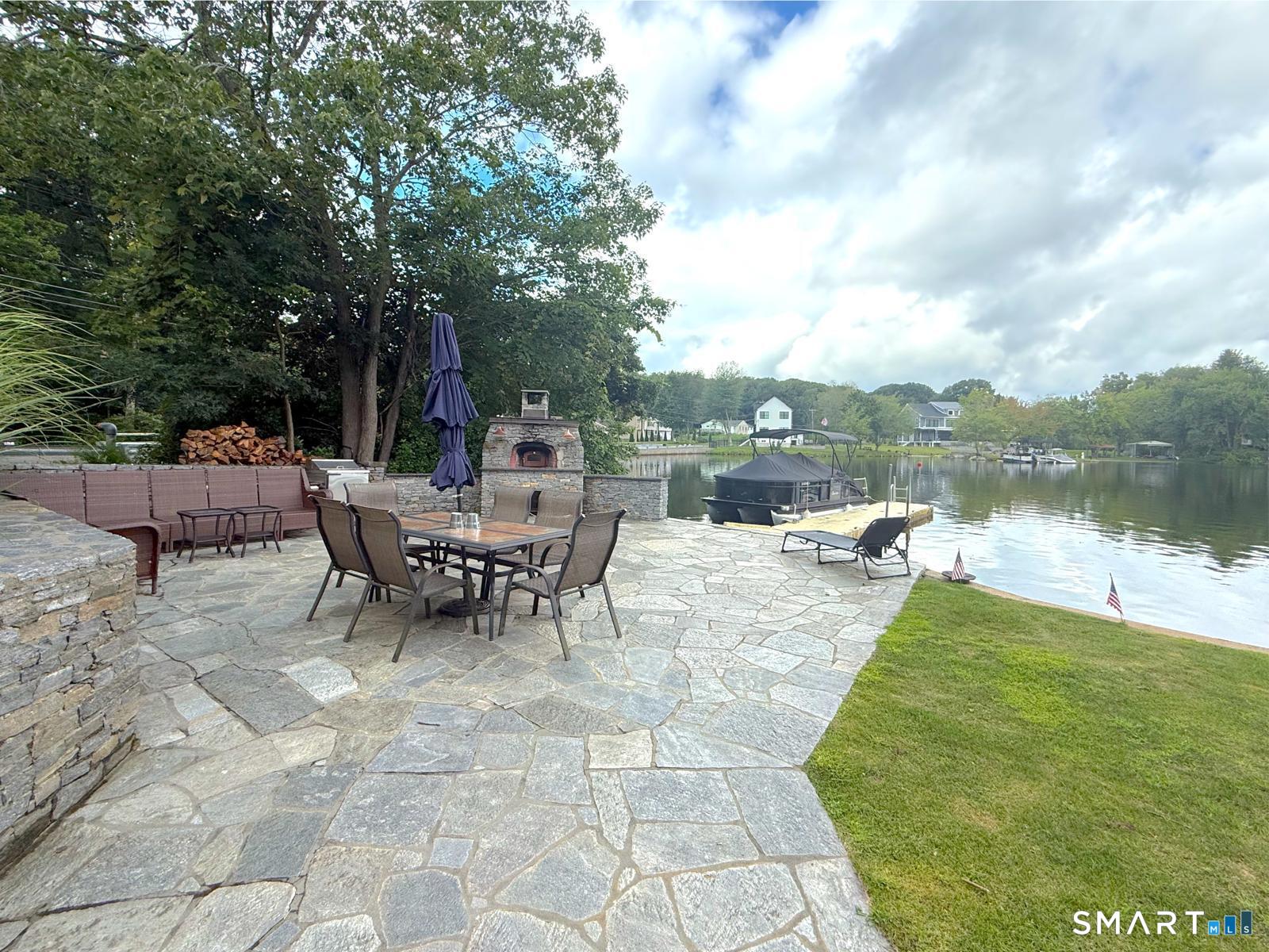 100 North Street Wolcott CT 06716