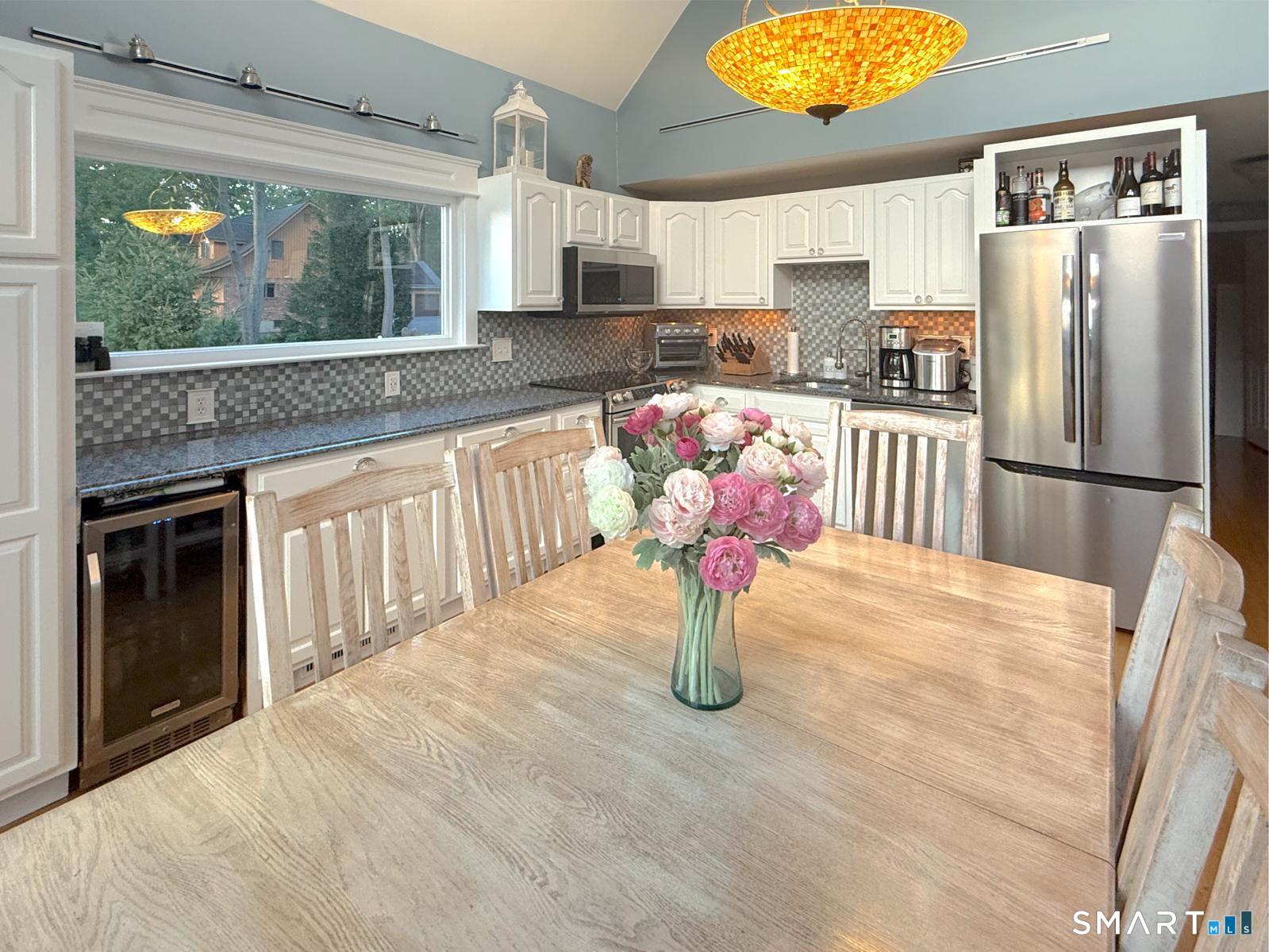 100 North Street Wolcott CT 06716