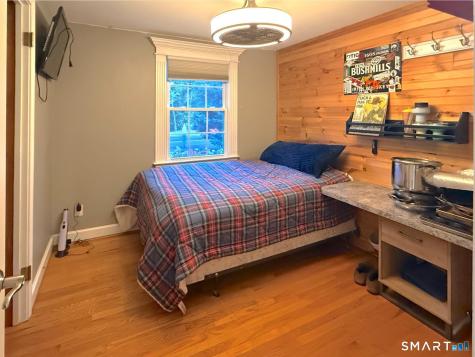 100 North Street Wolcott CT 06716