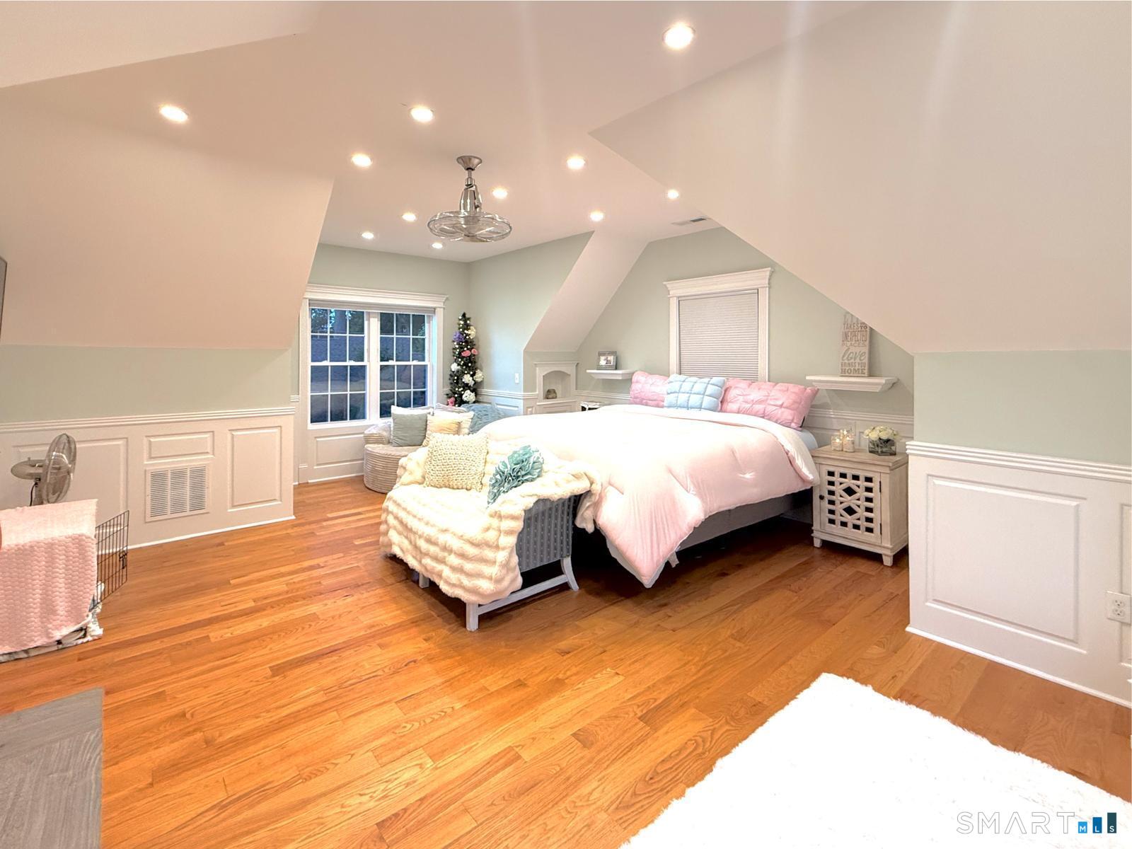 100 North Street Wolcott CT 06716
