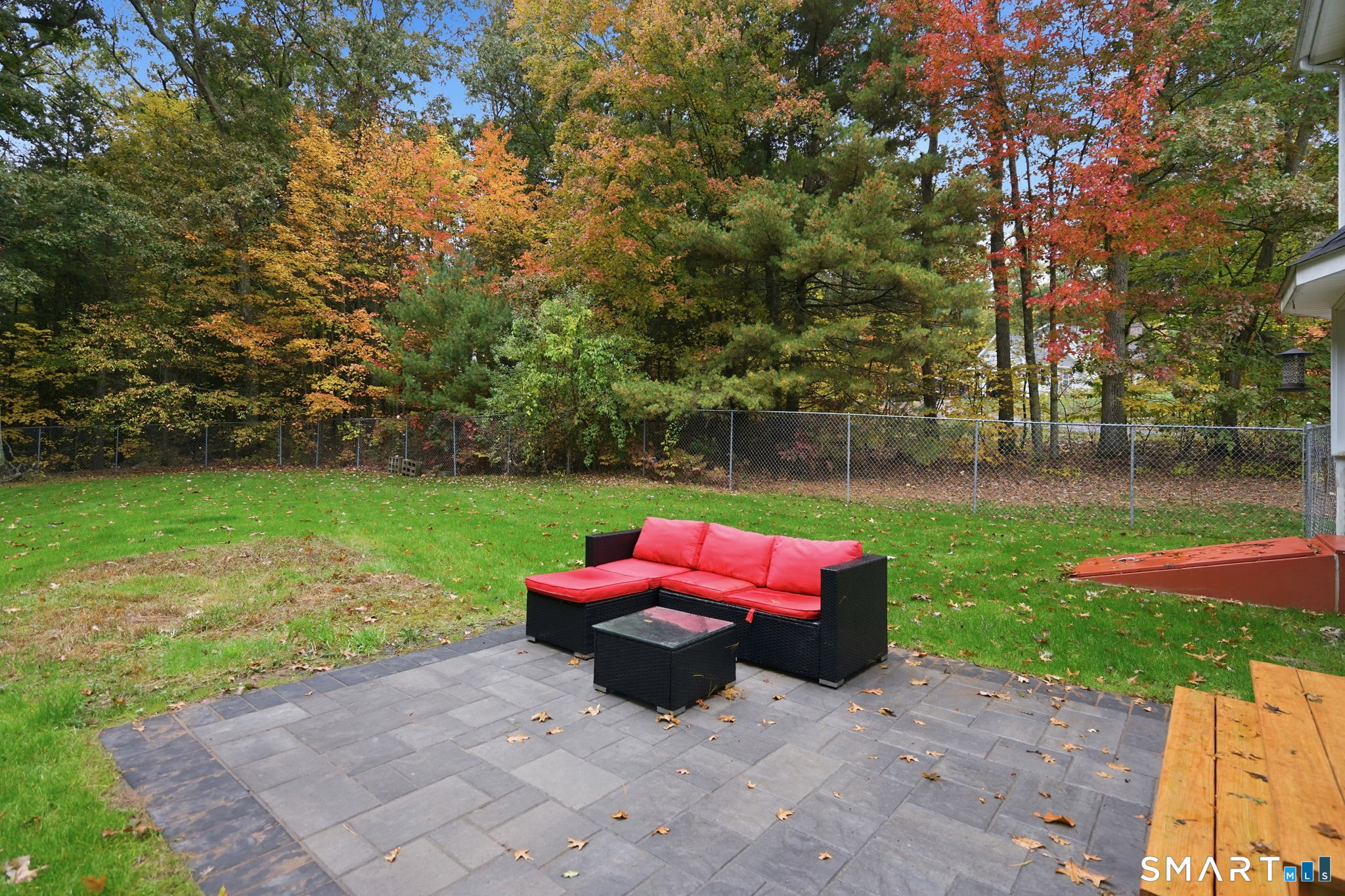 4 Acorn Drive Stafford CT 06076