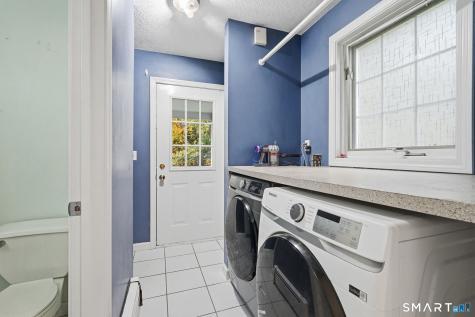 4 Acorn Drive Stafford CT 06076