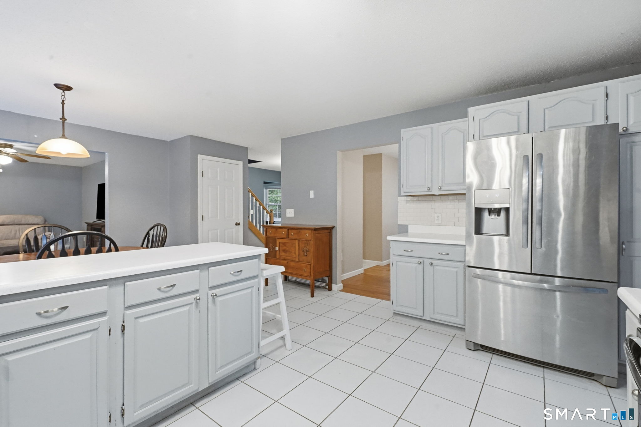 4 Acorn Drive Stafford CT 06076