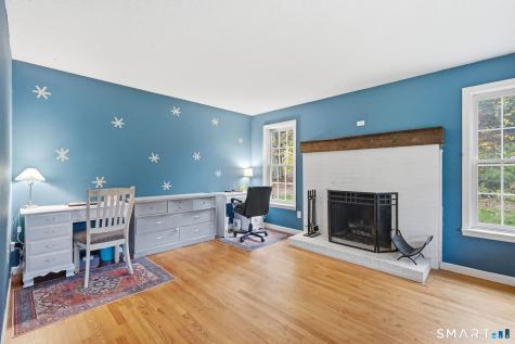 4 Acorn Drive Stafford CT 06076