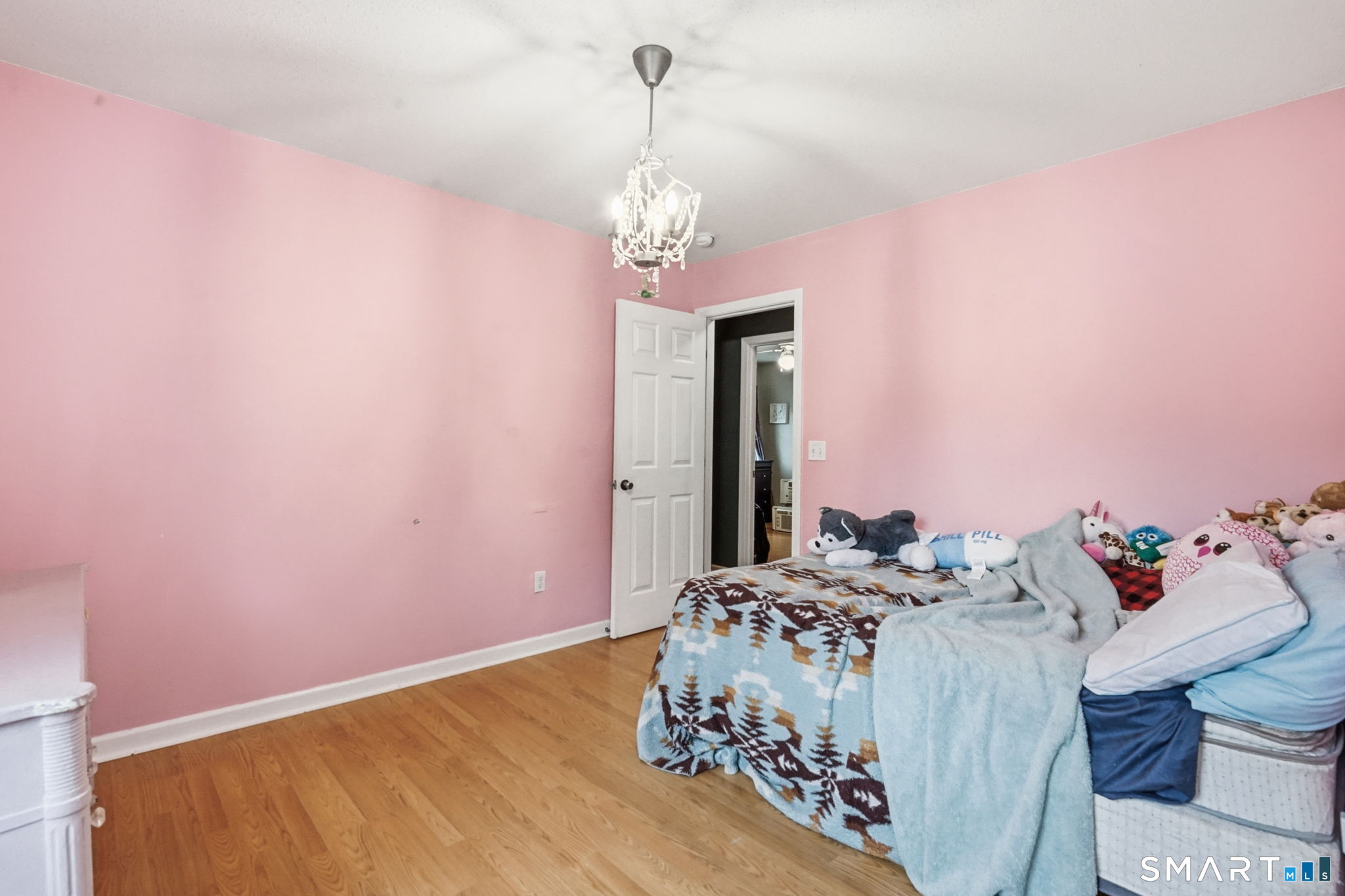 4 Acorn Drive Stafford CT 06076