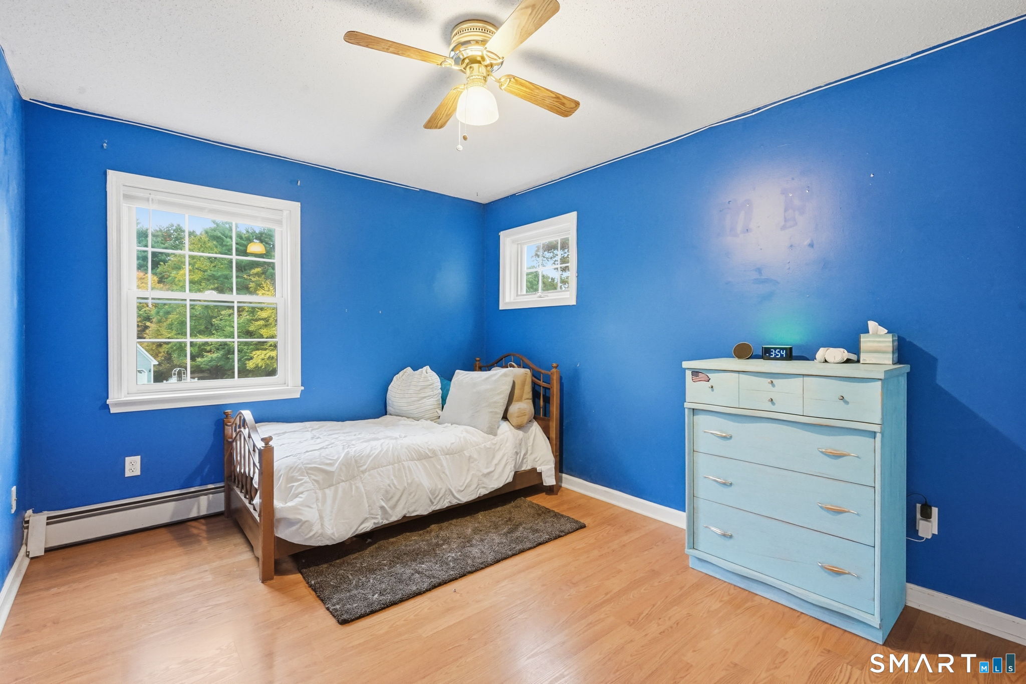 4 Acorn Drive Stafford CT 06076