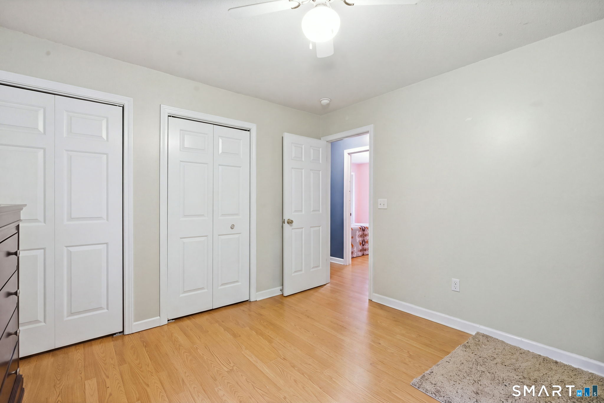 4 Acorn Drive Stafford CT 06076