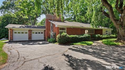 144 Maple Street Seymour CT 06483