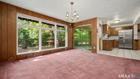 144 Maple Street Seymour CT 06483
