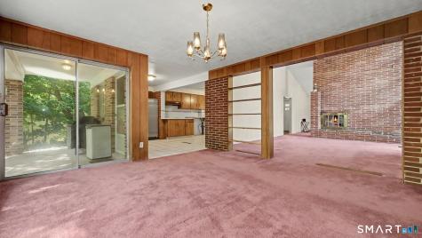 144 Maple Street Seymour CT 06483