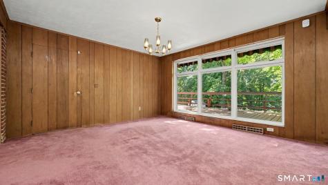 144 Maple Street Seymour CT 06483