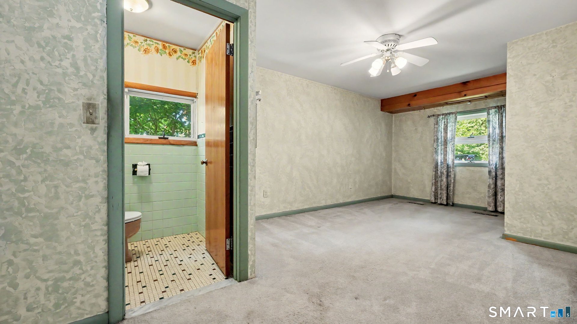 144 Maple Street Seymour CT 06483