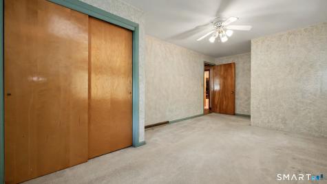 144 Maple Street Seymour CT 06483