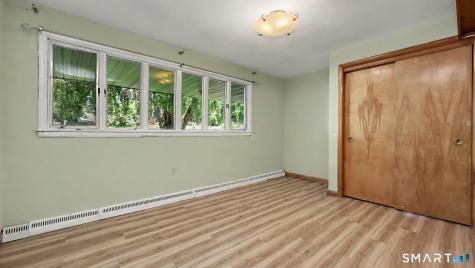 144 Maple Street Seymour CT 06483