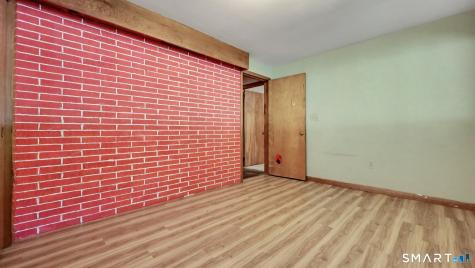 144 Maple Street Seymour CT 06483