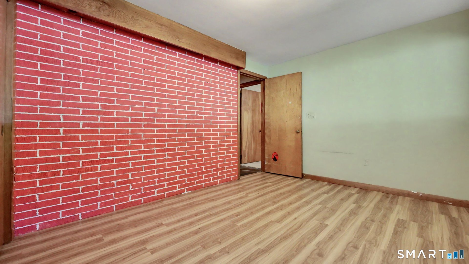 144 Maple Street Seymour CT 06483