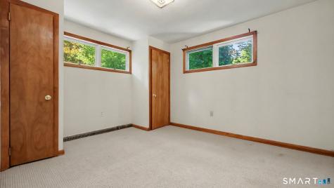 144 Maple Street Seymour CT 06483