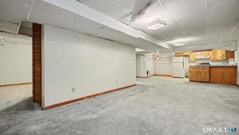 144 Maple Street Seymour CT 06483