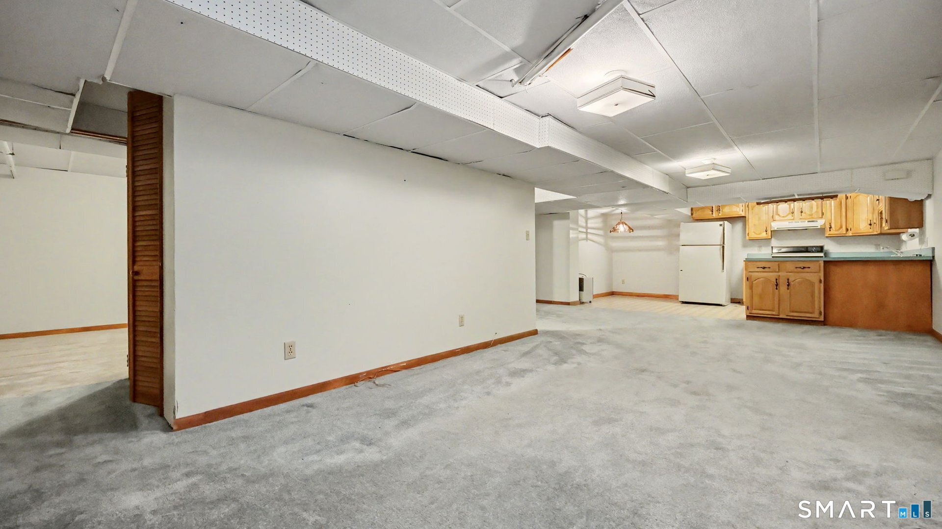 144 Maple Street Seymour CT 06483