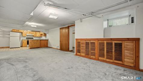 144 Maple Street Seymour CT 06483