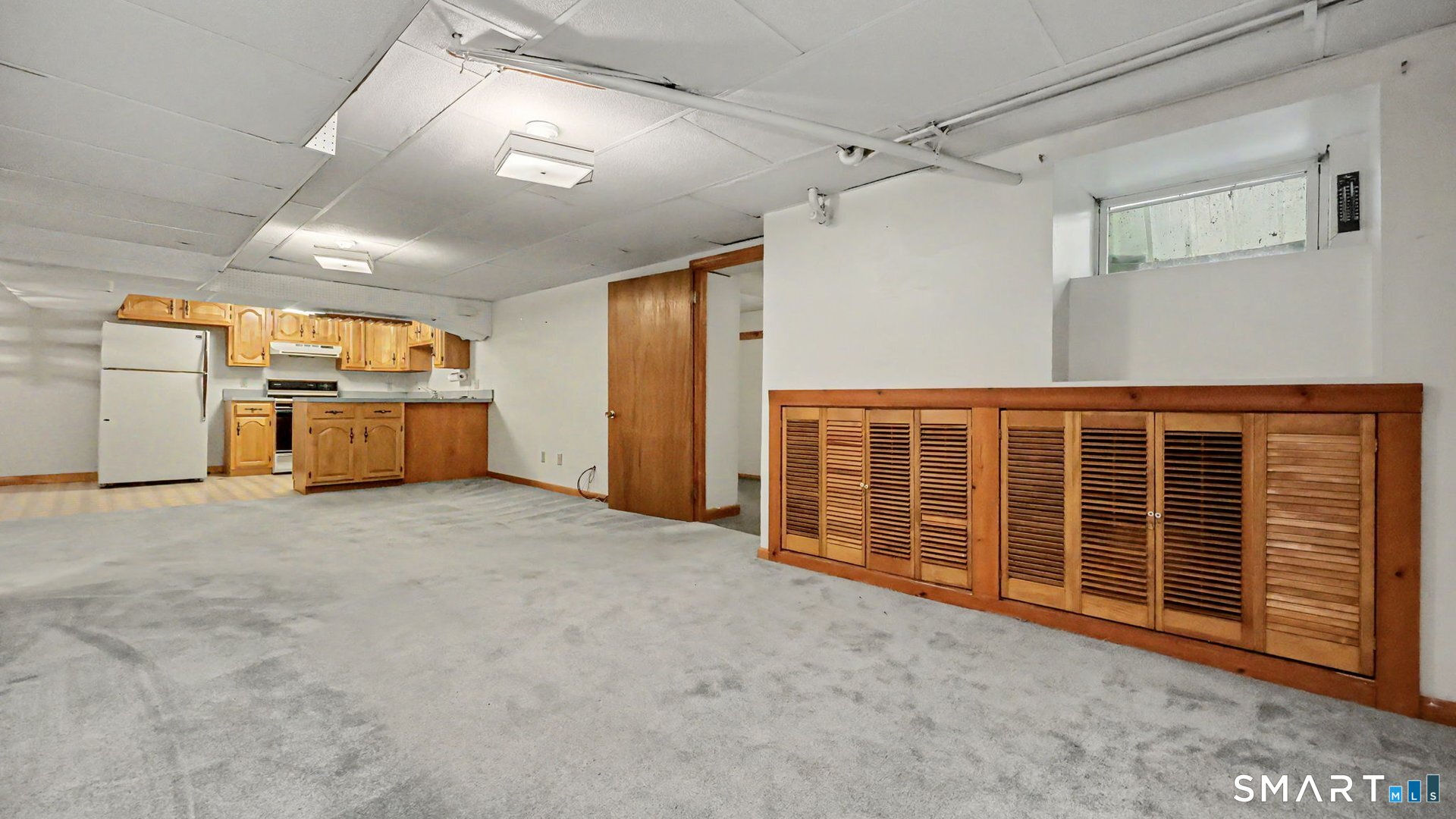 144 Maple Street Seymour CT 06483