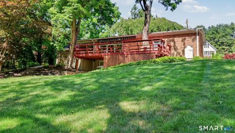 144 Maple Street Seymour CT 06483