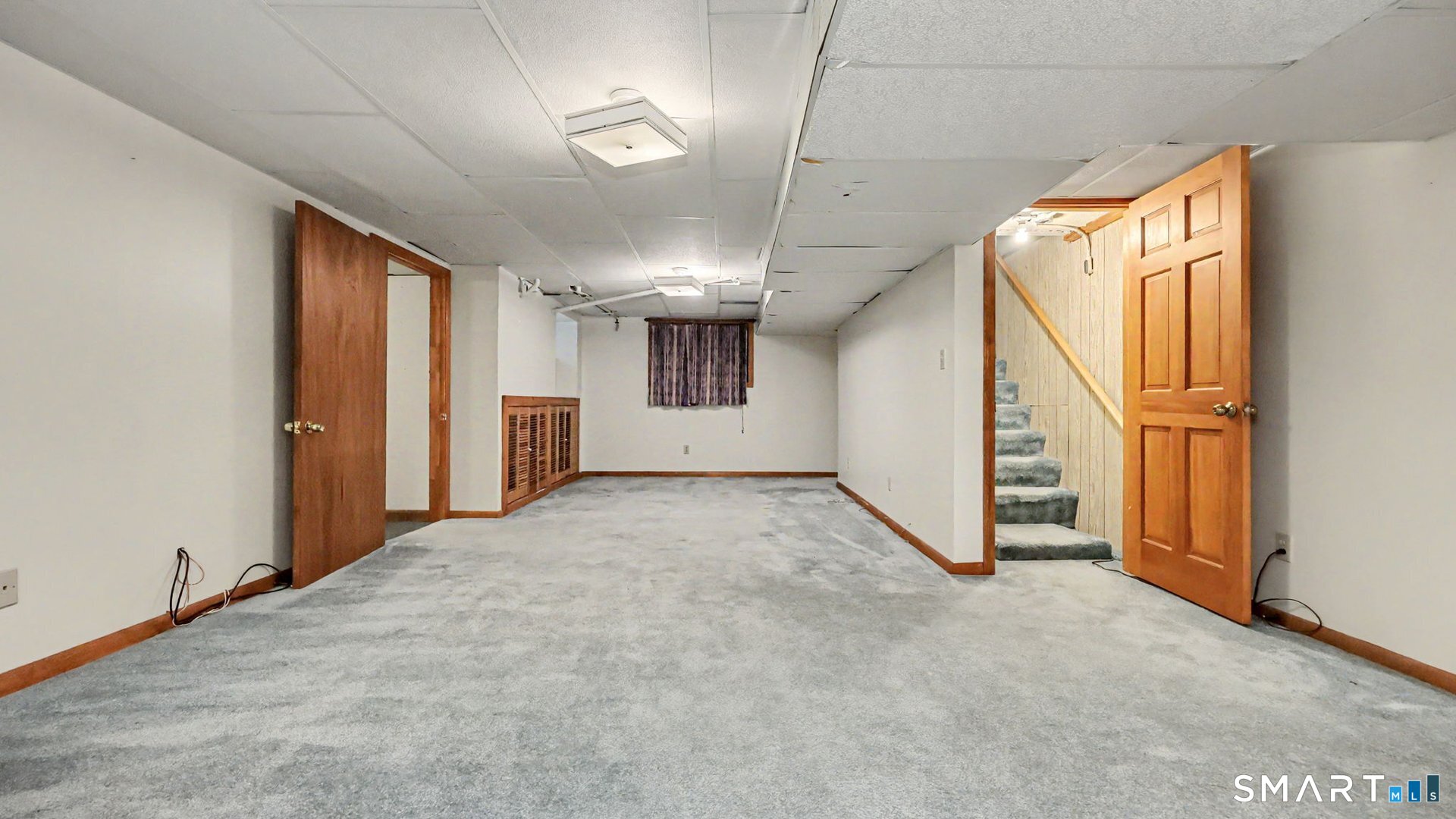 144 Maple Street Seymour CT 06483