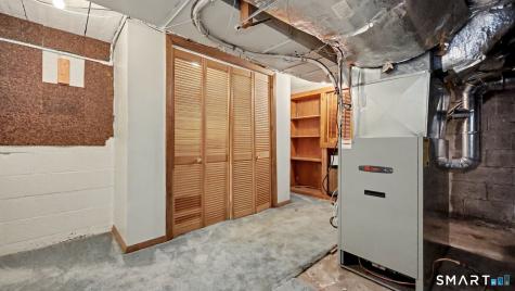 144 Maple Street Seymour CT 06483