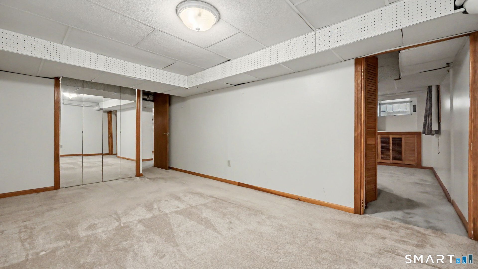 144 Maple Street Seymour CT 06483
