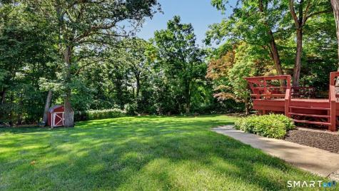 144 Maple Street Seymour CT 06483