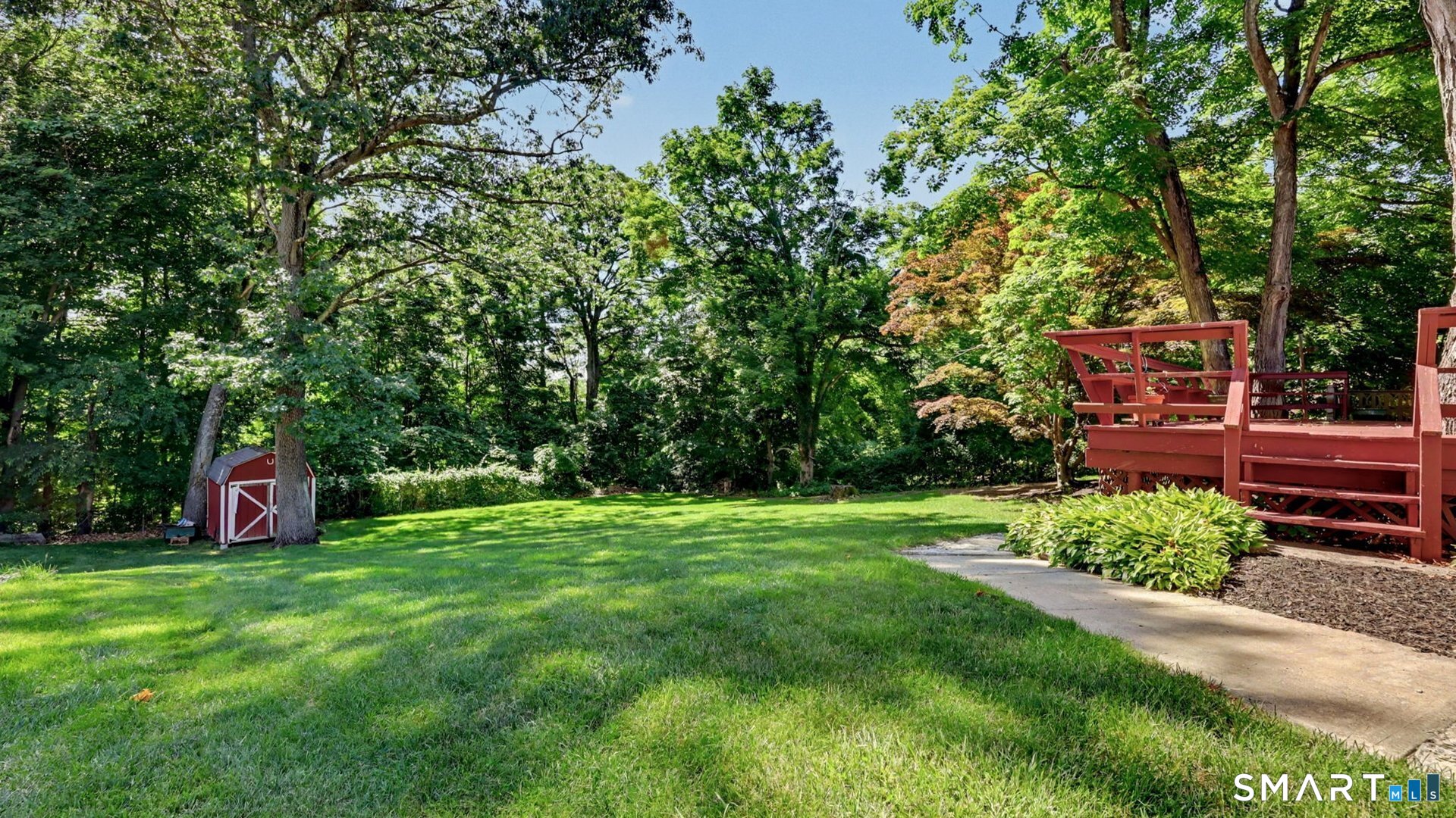 144 Maple Street Seymour CT 06483