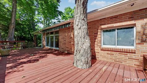144 Maple Street Seymour CT 06483