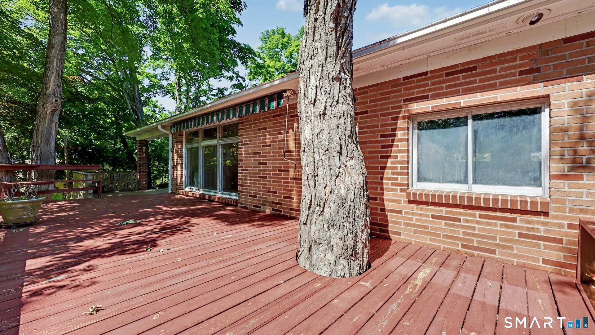 144 Maple Street Seymour CT 06483