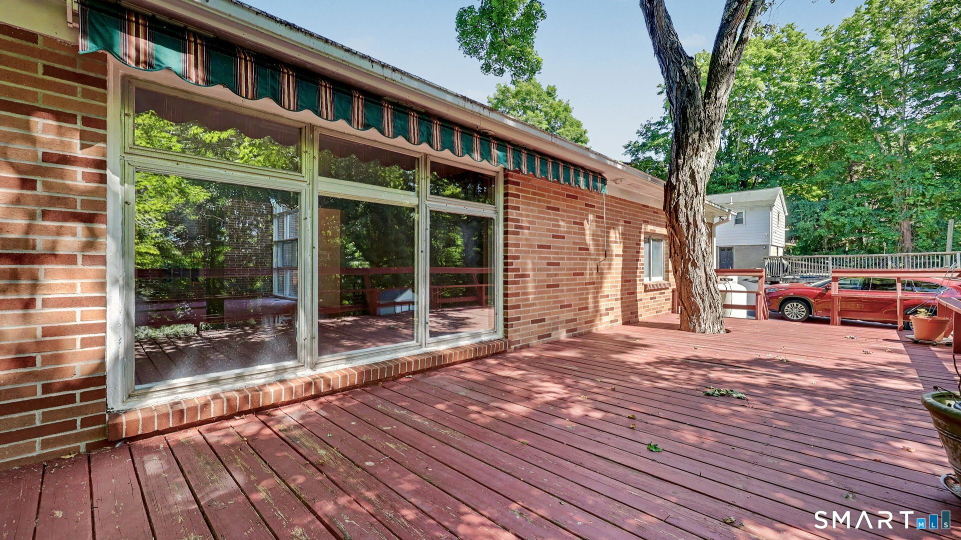 144 Maple Street Seymour CT 06483