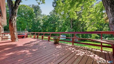 144 Maple Street Seymour CT 06483