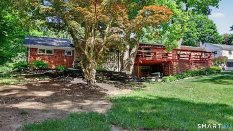 144 Maple Street Seymour CT 06483
