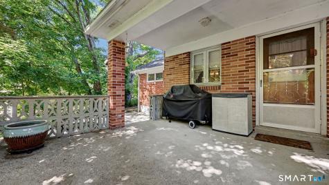 144 Maple Street Seymour CT 06483