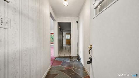 144 Maple Street Seymour CT 06483