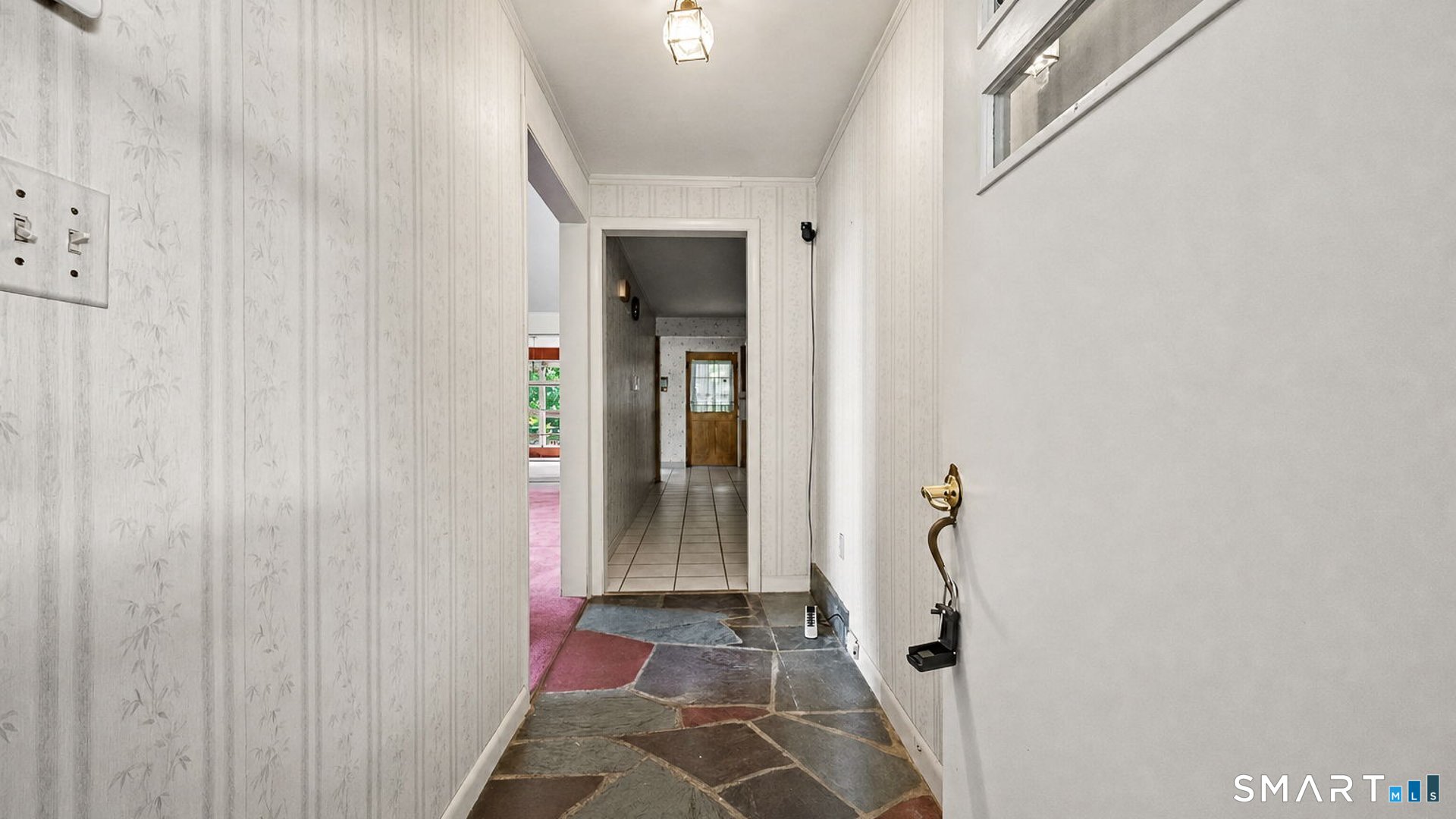 144 Maple Street Seymour CT 06483