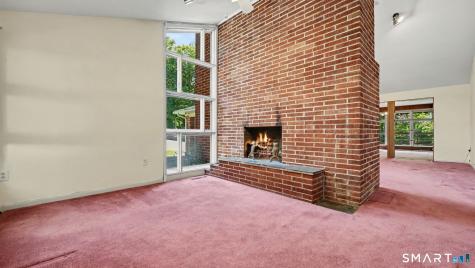 144 Maple Street Seymour CT 06483