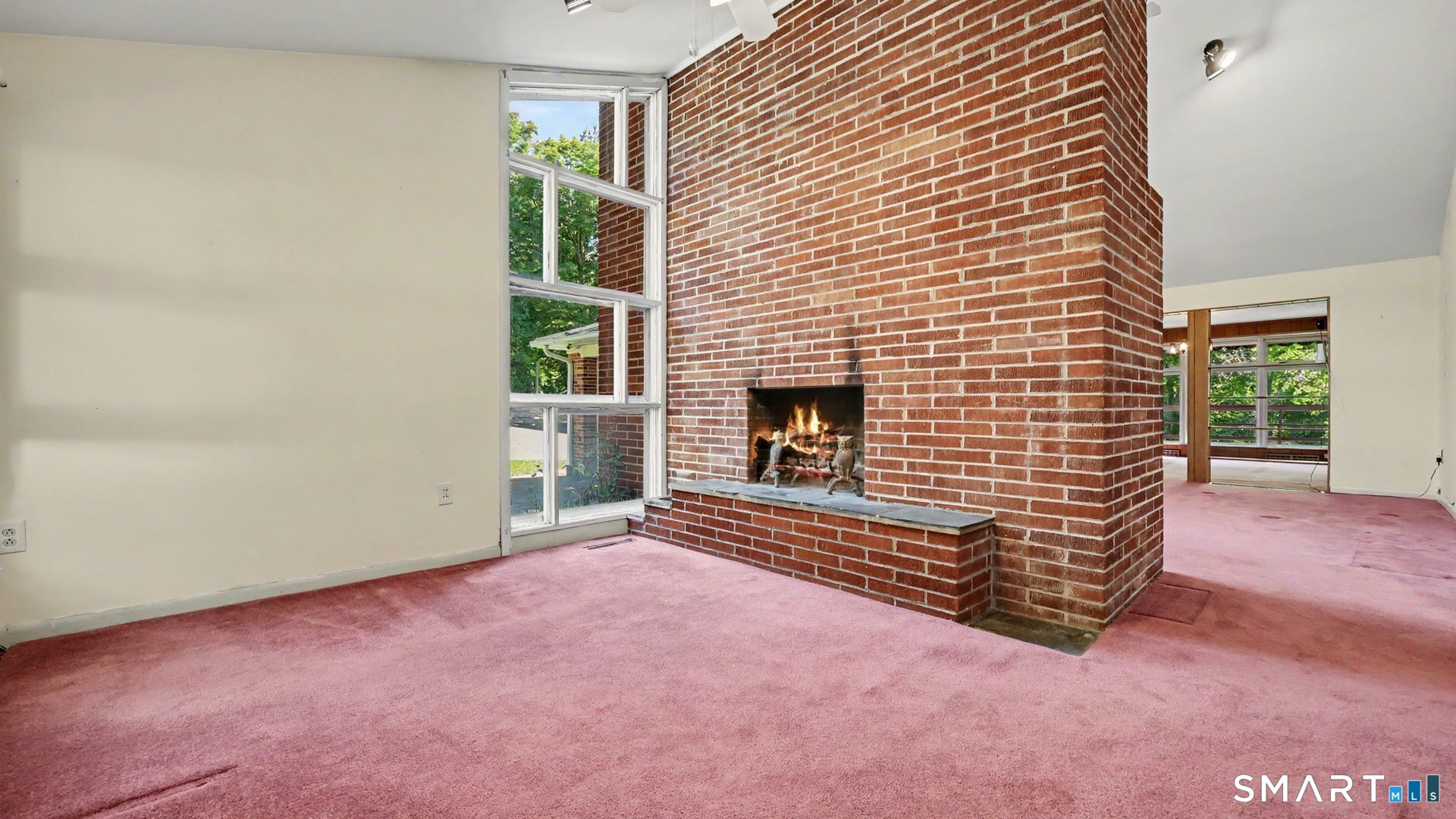 144 Maple Street Seymour CT 06483