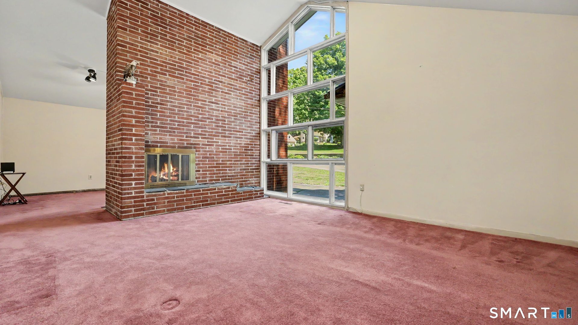144 Maple Street Seymour CT 06483
