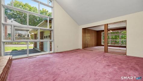 144 Maple Street Seymour CT 06483